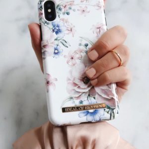 Samsung Galaxy S20+ Floral Romance - Image 3