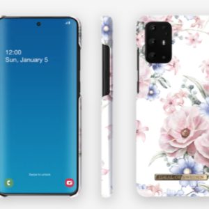 Samsung Galaxy S20+ Floral Romance - Image 4