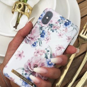 Samsung Galaxy S20+ Floral Romance - Image 7