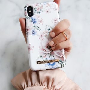 Samsung Galaxy S20 Ultra Floral Romance - Image 4