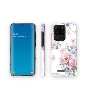 Samsung Galaxy S20 Ultra Floral Romance - Image 5