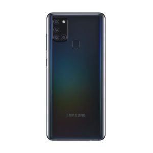 Samsung Galaxy A21S - Image 2