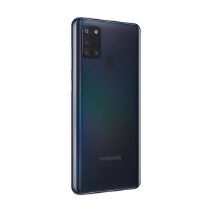 Samsung Galaxy A21S - Image 3