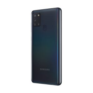 Samsung Galaxy A21S - Image 4