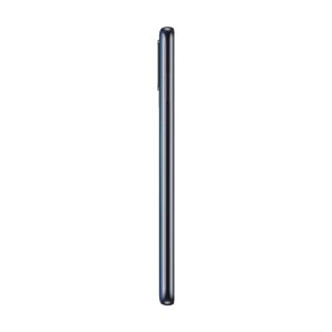 Samsung Galaxy A21S - Image 5