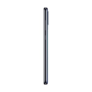 Samsung Galaxy A21S - Image 6