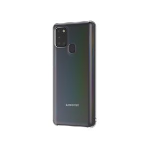 Samsung A21S hard case - Image 3