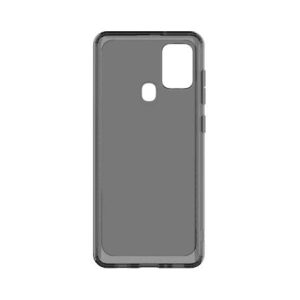 Samsung A21S Case black KDlab - Image 3
