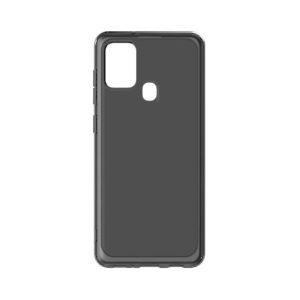 Samsung A21S Case black KDlab - Image 4