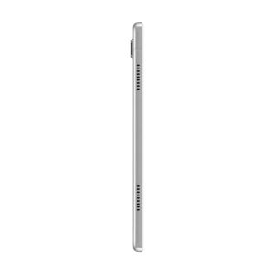 Samsung Galaxy Tab A7 WiFi silver 32GB - Image 3