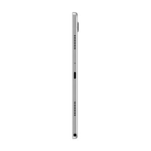 Samsung Galaxy Tab A7 WiFi silver 32GB - Image 4