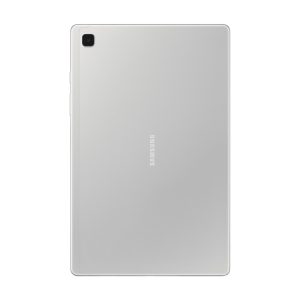 Samsung Galaxy Tab A7 WiFi silver 32GB - Image 8