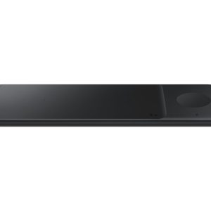 Samsung Wireless charger trio - Image 2