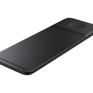 Samsung Wireless charger trio - Image 3