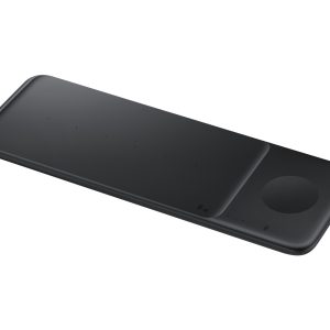 Samsung Wireless charger trio - Image 4
