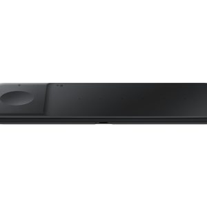 Samsung Wireless charger trio - Image 5