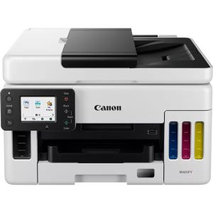 CANON maxify GX6050 MFP - Image 5