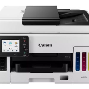 CANON maxify GX6050 MFP - Image 6