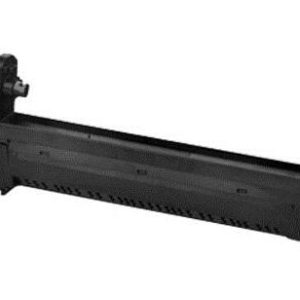 OKI Black Drum, MC853/873 - Image 1