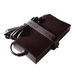 Dell AC Adapter - Image 1