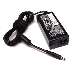 Dell AC Adapter 65w