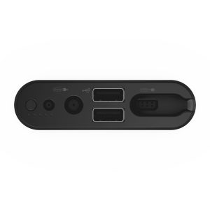Dell Power Companion - Image 3