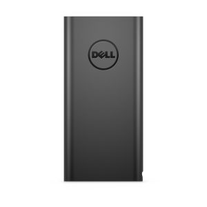 Dell Power Companion - Image 4