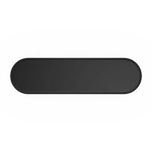 Dell Power Companion - Image 5