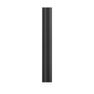Dell Power Companion - Image 6