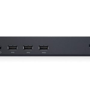 Dell D3100 USB Dock - Image 3