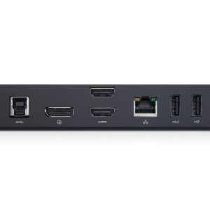 Dell D3100 USB Dock - Image 4