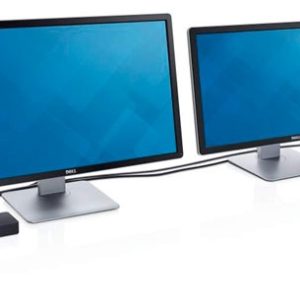 Dell D3100 USB Dock - Image 7