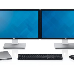 Dell TB16 Dock - Image 3