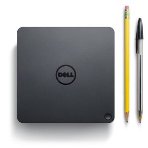 Dell TB16 Dock - Image 1