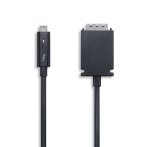 Dell TB16 Dock - Image 4