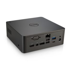 Dell TB16 Dock - Image 5