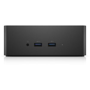 Dell TB16 Dock - Image 6