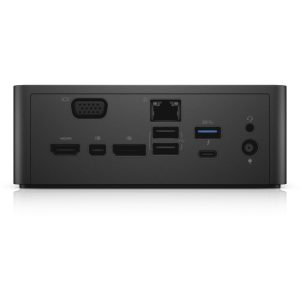 Dell TB16 Dock - Image 7