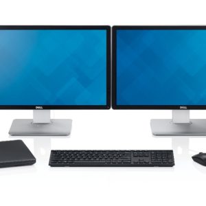 Dell TB16 Dock - Image 8