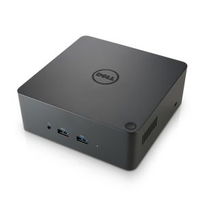Dell TB16 Dock - Image 2
