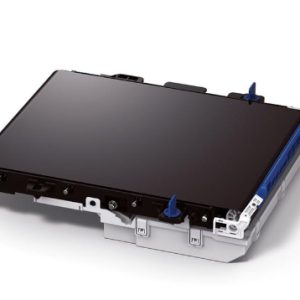 OKI ES7470 Transfer Belt Unit - Image 1