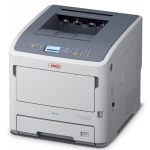 OKI ES7131dnw printari