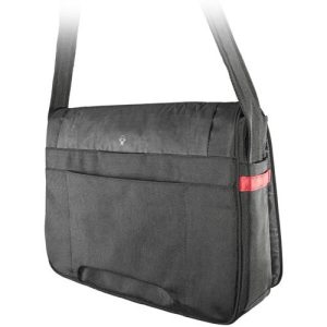 Dell City Wear Messenger Bag - Image 1