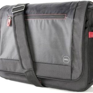 Dell City Wear Messenger Bag - Image 4