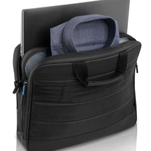 Dell Pro Briefcase 15 - Image 1