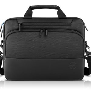 Dell Pro Briefcase 15 - Image 2