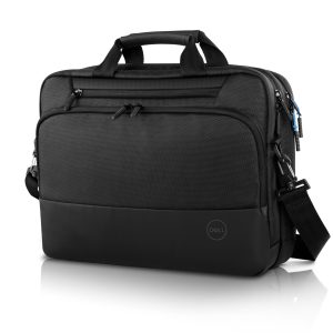 Dell Pro Briefcase 15 - Image 3