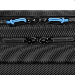 Dell Pro Briefcase 15 - Image 4
