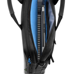 Dell Pro Briefcase 15 - Image 5