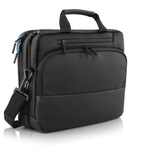 Dell Pro Briefcase 15 - Image 6